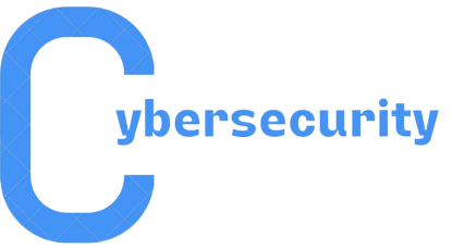 Cybersecurity