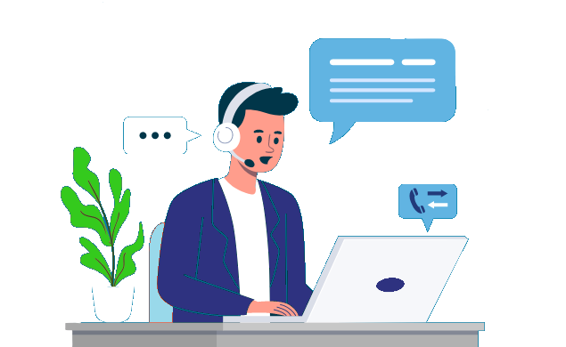 Contact CSC Community